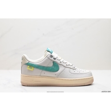 Nike Air Force 1 Shoes